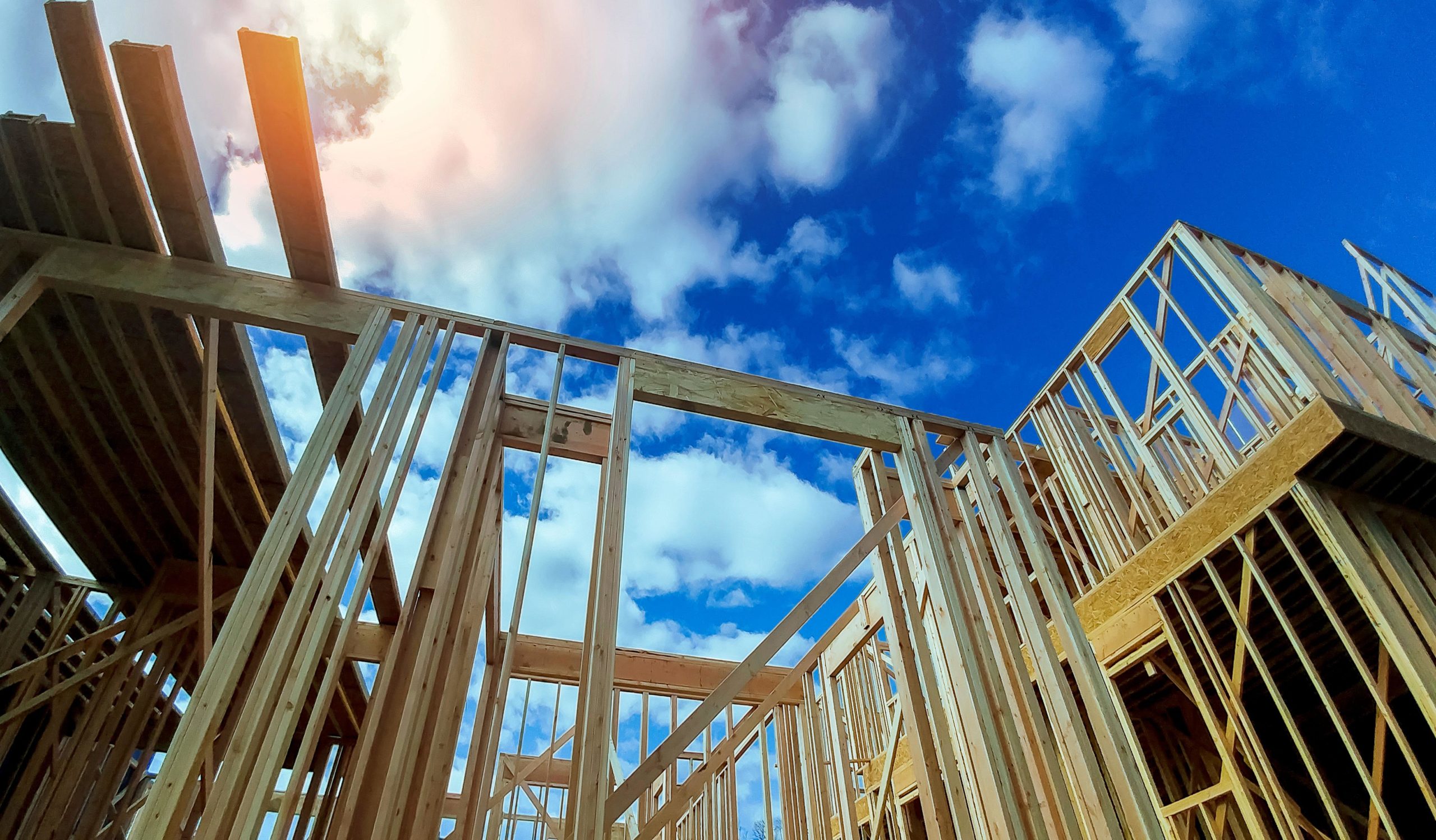 Construction - 1016204191