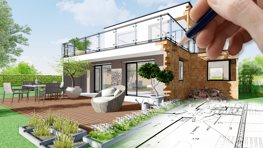 Website images-18