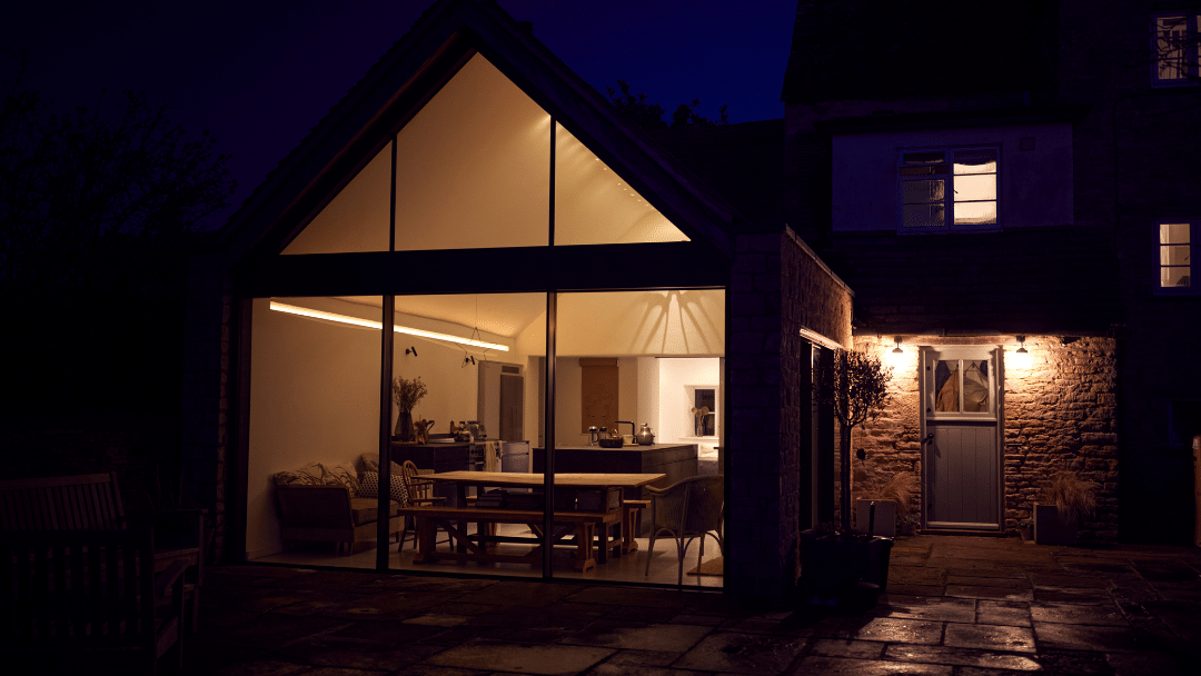 Website images-35