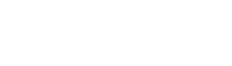 Untitled design