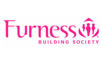 BuildLoan launches extensive range of self and custom build products with Furness Building Society