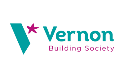 BuildLoan launches new self build products with Vernon Building Society