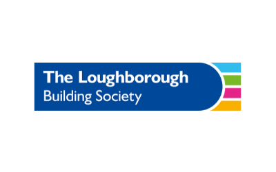 BuildLoan and Loughborough launch two cost based self build products