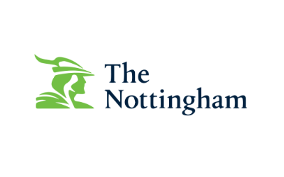 BuildLoan launches new ERC-free self build product range with Nottingham Building Society