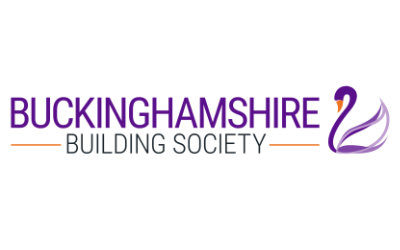 BuildLoan and Buckinghamshire Building Society launch new custom and self build mortgage
