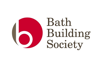 BuildLoan announces a new range of self and custom build mortgage products in conjunction with Bath Building Society.