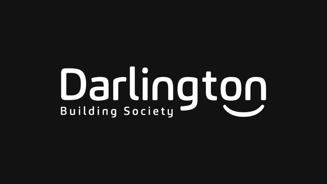Darlington BS Logo Darlington