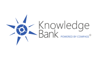 BuildLoan Partners with Knowledge Bank to Empower Mortgage Brokers in Navigating Self Build Opportunities Under Consumer Duty Regulations