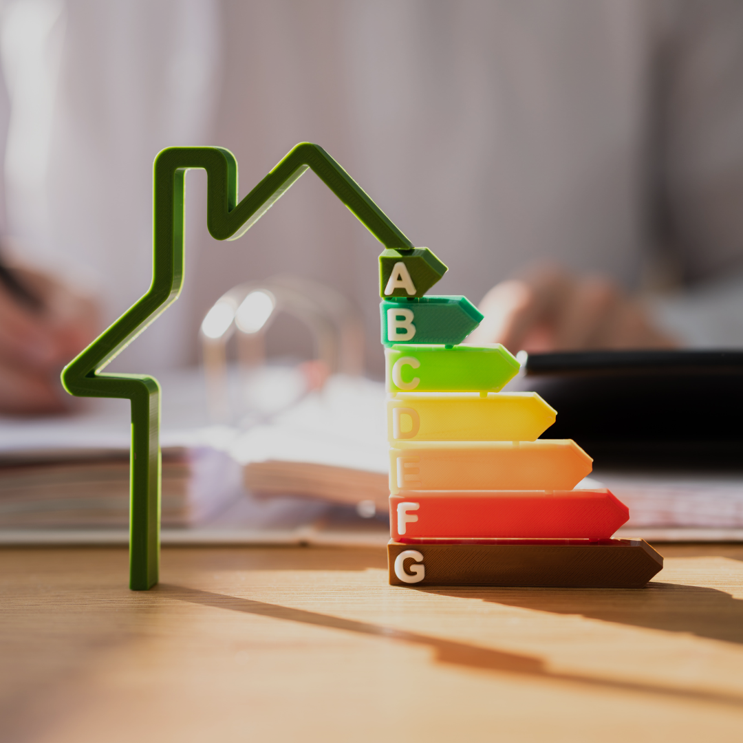 Energy Rating