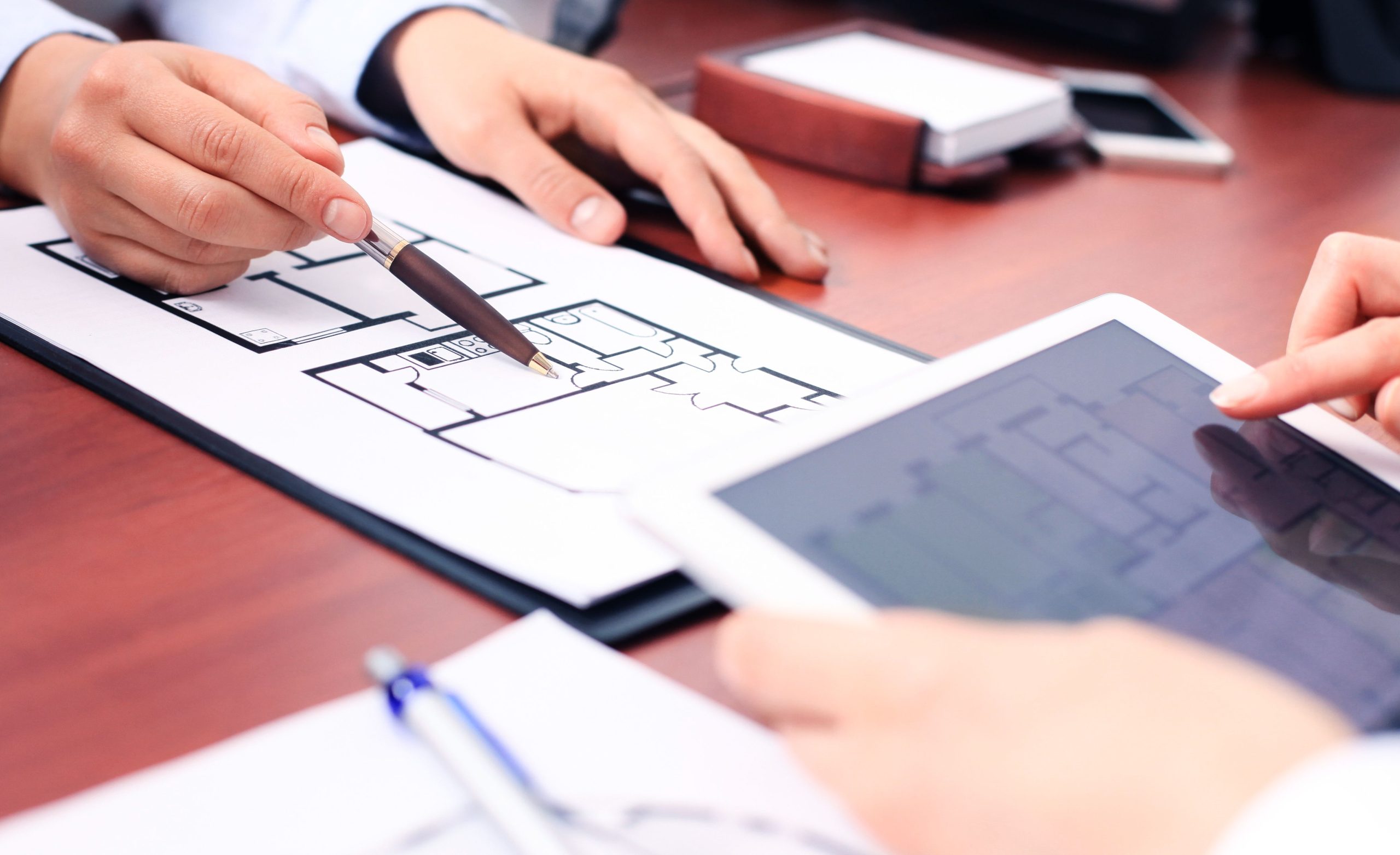 Better Outcomes for Your Renovation Clients: Meeting Consumer Duty Standards Better Outcomes for Your Renovation Clients: Meeting Consumer Duty Standards