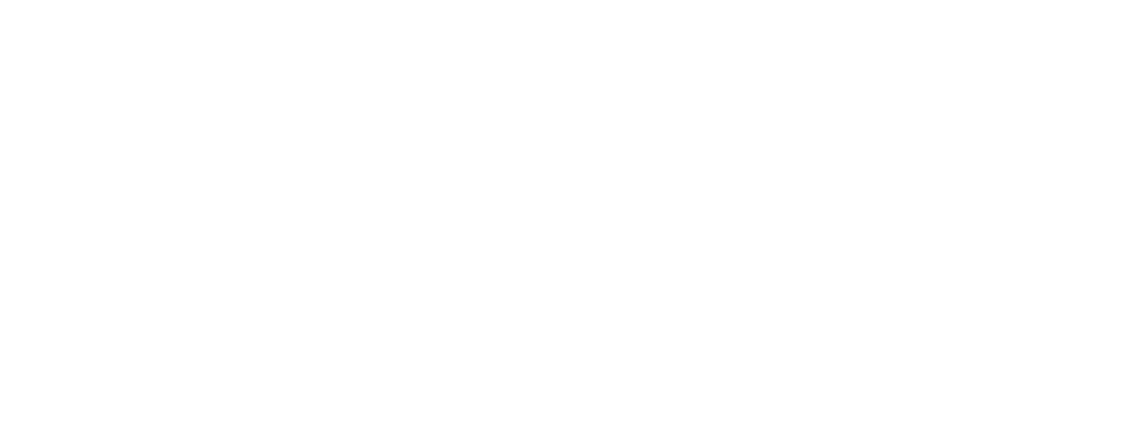 Hanley Economic Building Society