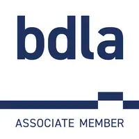 BDLA Associate Member