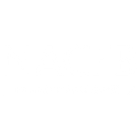 NACFB - Logo<br />
