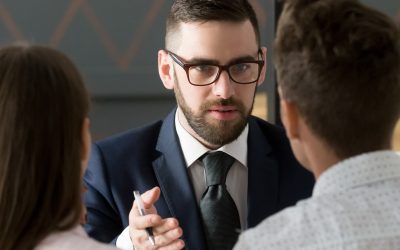 When a Suitable Mortgage Stops Being Suitable